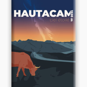 magnet-hautacam-pyrenees-altitudeposters Magnet Hautacam Pyrénées