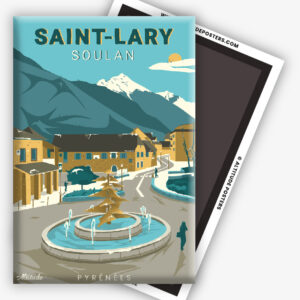 magnet-saint-lary-soulan-pyrenees-altitudeposters-img2 Magnet Saint-Lary-Soulan Pyrénées