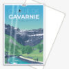 affiche-cartonnee-cirque-gavarnie-pyrenees-altitudeposters-img2 Affiche cartonnée Cirque de Gavarnie Pyrénées