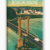magnet-bouchemaine-anjou-altitudeposters Magnet Bouchemaine - Anjou - Val de Loire