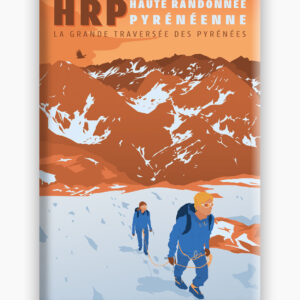 magnet-haute-randonnee-pyreneenne-altitudeposters Magnet Haute Randonnée Pyrénéenne