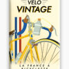 magnet-velo-vintage-altitudeposters Magnet Vélo Vintage