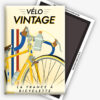magnet-velo-vintage-altitudeposters-img2 Magnet Vélo Vintage